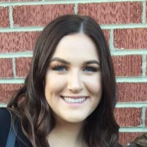 Meet your Posher, Cameron